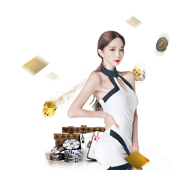 正规网赌十大娱乐棋牌讲解